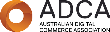 Australian Digital Commerce Association