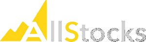All Stocks