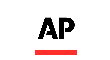 AP News