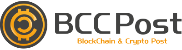 BCC Post