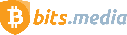 Bits Media