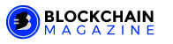 Blockchain Magazine