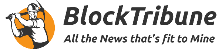 Block Tribune