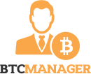 BTC Manager