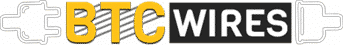 BTC Wires