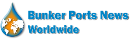 Bunker Ports News