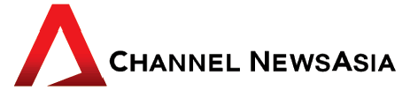 Channel News Asia