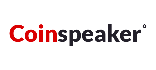 Coinspeaker
