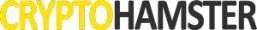 Crypto Hamster
