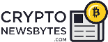 Crypto Newsbytes
