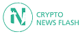 Crypto NewsFlash