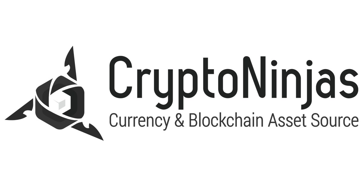 Crypto Ninjas
