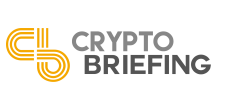 Crypto Briefing