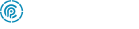 Cryptopolitan