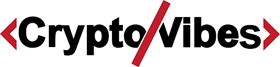 Crypto Vibes