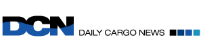 Daily Cargo News