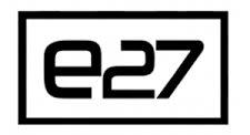 e27