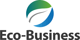 Eco Business