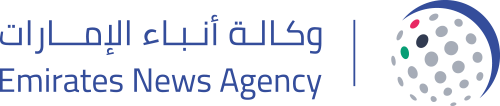Emirates News Agency