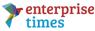 Enterprise Times