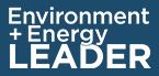 Environmental Leader