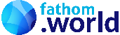 Fathom World