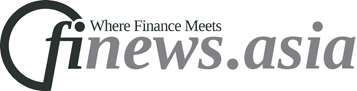 Finews Asia