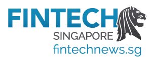 Fintech News