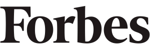 Forbes