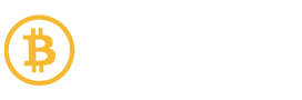 Gain Bitcoin