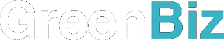 GreenBiz