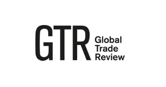 Global Trade Review