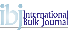 Internation Bulk Journal