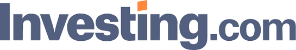 Investing.com