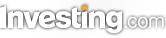 Investing.com