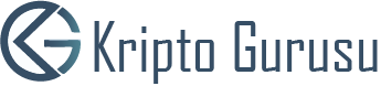 Kripto Gurusu
