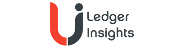 Ledger Insights