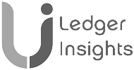 Ledger Insights