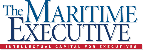 The Maritime Executive