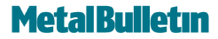 Metal Bulletin