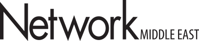 Network Middle East