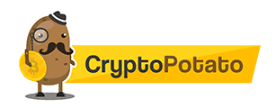 Crypto Potato