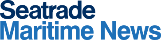 Seatrade Maritime News