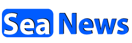 Sea News