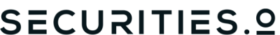 Securities.io