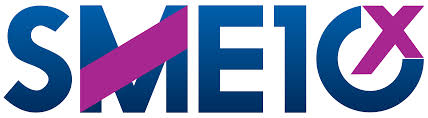SME 10X