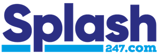 Splash 247