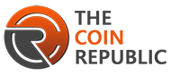The Coin Republic