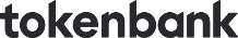 Token Bank
