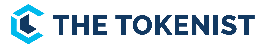 The Tokenist